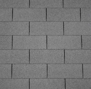 Битумная черепица IKO Superglass 3T Slate