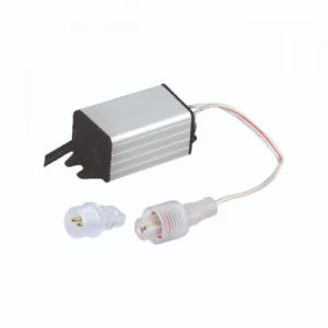 LED драйвер Horoz Electric MONTANA-D4 16W IP68 10-40м (080-001-0001-010)