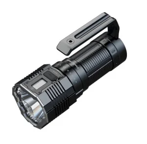 Ліхтар ручний Fenix LR60R
