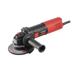 Болгарка Intertool WT-0236