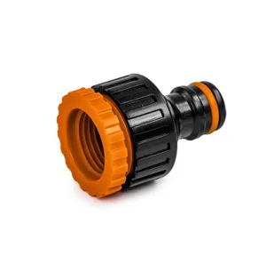 Адаптер Bradas ECO LINE РВ 3/4" , редукція на 1/2" (ECO-PWB2198L)