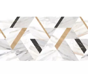 Плитка Opoczno Luna Gold Modern Glossy 29,7x60см (TWZZ1116443560)