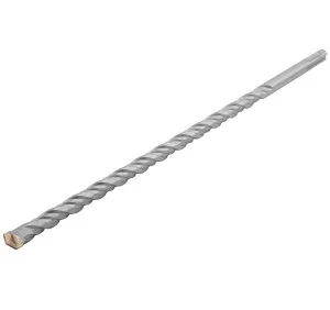 Бур Tolsen SDS-plus 6x210мм (75342)