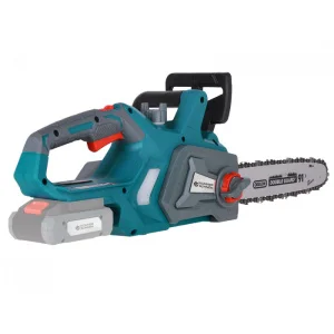 Пила акумуляторна ланцюгова Konner&Sohnen KS CS20V-12
