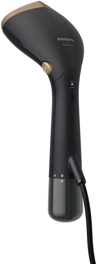 Відпарювач ручний Philips STH7060/80 Handheld steamer 7000 Series