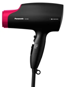 Фото фен panasonic eh-na65-k865