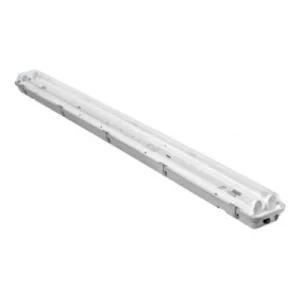 Світильник Delux PC7 Led IP65 G13 без ламп (90008939)