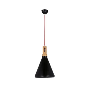 Люстра Candellux 31-10421 ROBINSON