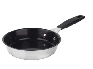 Сковорода MasterPro Smart 24см (BGEU-4318)
