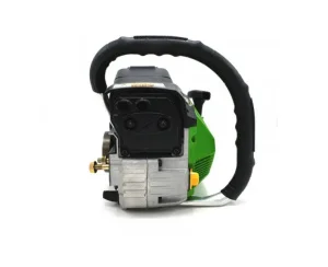 Бензопила ProCraft GS-50 (600501)