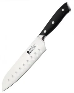 Ніж кухонний Bergner 175мм (4301-BG-MP)