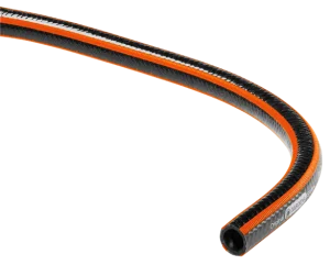 Шланг для полива Gardena 1" 25м (18057-22.000.00)