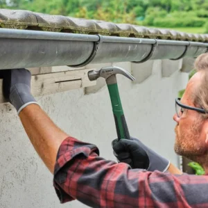 Набір ручних інструментів Bosch 64 предметів (1600A02ZB3)