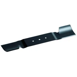 Нож для газонокосилок AL-KO 37 см (413867)