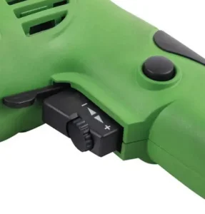 Дриль ProCraft PS-950 (000950)