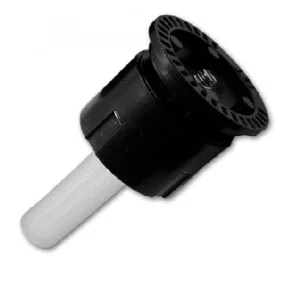 Форсунка статична Bradas 270 PB 3/8" (DSZW-1704L)