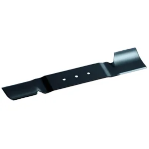 Нож для газонокосилок AL-KO 37 см (413867)