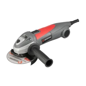Болгарка Intertool DT-0266