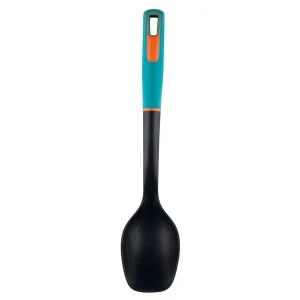 Ложка кухарська Gusto GT-5304 (100766)
