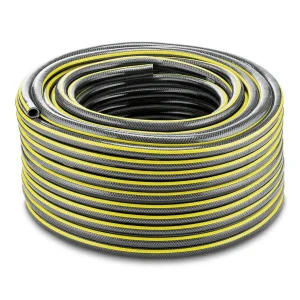 Шланг садовий Karcher Performance Plus 3/4" 50м (2.645-323.0)