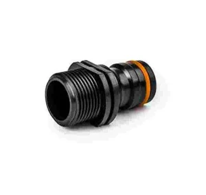 Адаптер із зовнішнім різьбленням Bradas ECO LINE 1/2" (ECO-PWB2184L)
