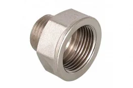 Переходник VALTEC 2"x1" 1/2" ВН (VTr.592.N.0908)