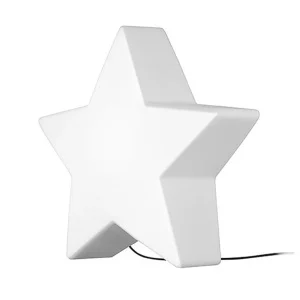 Світильник вуличний Nowodvorski Star PL (9426)