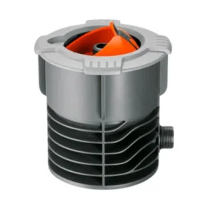 Колонка входная Gardena 3/4" (02722-20.000.00)