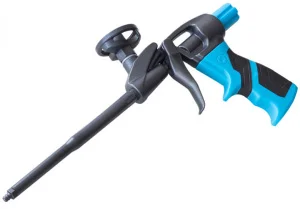 Пістолет монтажний My Tools Pro + (621-FT)