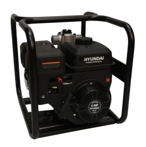 Помпа бензиновая Hyundai GWP57645