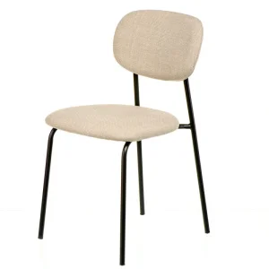 Фото стул special4you sofia beige e7382