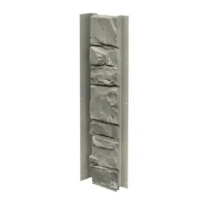 Планка VOX Універсальна Solid Stone LAZIO 0,42 м