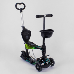   Best Scooter 51    (10999)