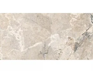 Керамограніт Cersanit Pulsar Beige Matt Rect 59,8x119,8см (TGGR1027745027)