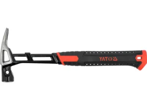 Молоток YATO 450г (YT-45660)