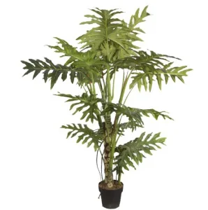 Штучна рослина Engard Lacy Tree 150см (DW-29)