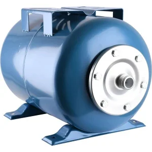 Бак расширительный Optima 24л G 1 10бар (22774)