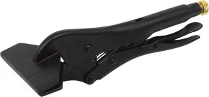 Кліщі затискні Miol 250мм (44-500)