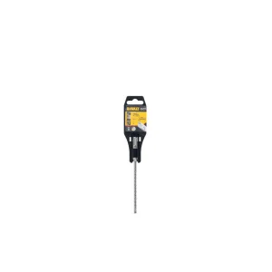 Бур DeWALT Elite SDS+ 5,5x100x160мм (DT8911)