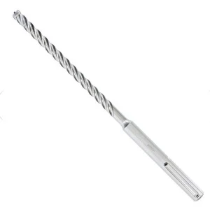 Бур Bosch SDS-max-8X 14x200x340мм (2608578606)