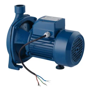 Насос поверхностный Forwater CPM 180 1,5кВт (FWT-142004)