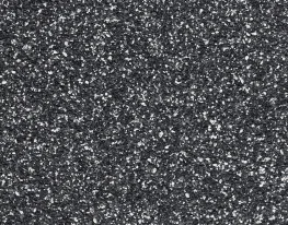 Композитная черепица Metrotile ROMANA Stonegrey