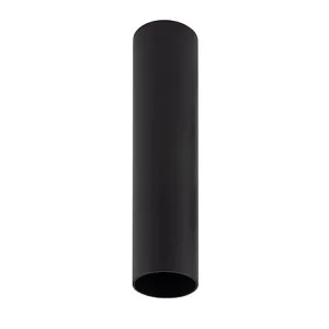 Світильник Nowodvorski Fourty S Black (10735)