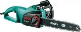 Электропила цепная Bosch AKE 40-19 S (0600836F03)