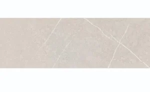 Плитка Argenta Ceramica Capri Cream 40x120см