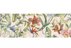 Плитка Ceramica Deseo Ng Liya Beige A 30x90см