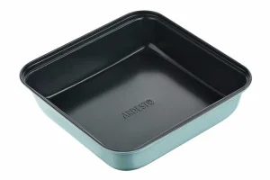 Форма Ardesto Tasty baking 23.2x22 см (AR2302T)