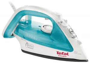 Праска TEFAL FV3910