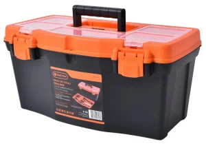 Ящик для інструментів Tactix 19,5“ 50х26х24см (320100A)