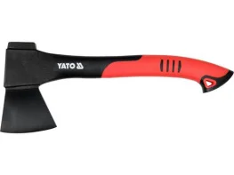 Топор Yato 700г (YT-80071)